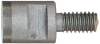 MESSEINSATZ HM
ABB.10/ 4,8MM - More 3