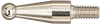 MESSEINSATZ STAHL
ABB.18/ 3,0MM - More 3