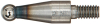 Messeinsatz HM Kugel
Abb.18/ 3,0mm Käfer - More 3