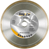 Dia.-Trennscheibe EC-110
115x1,5x 7x22,23mm - More 3