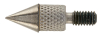 MESSEINSATZ HM
ABB.13/45G. - More 3