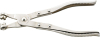 Schlauchklemmenzange
 206mm             Hazet - More 3