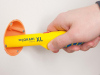 Entmanteler XL - More 3