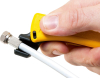 Entmanteler Top Coax Plus - More 3