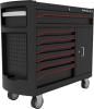 Werkstattwagen
1170x490x1030mm
FORMAT - More 3