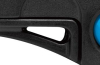 Sicherheitsmesser SP MAXISAFE
Martor - More 3