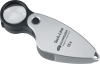 Einschlaglupe Tech-Line
15,0xD22,8mm  Schweizer - More 3