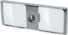 Wechseloptik Bino LED
1,85 x          Schweizer - More 3