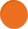 Organisationsmagnet rund
orange 20mm    Eclipse - More 3