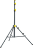 Stativ TRIPOD EX
1,35-3m          Scangrip - More 3