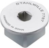 Vierkant-Adapter
7787           Stahlwille - More 3