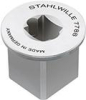 Vierkant-Adapter
7788           Stahlwille - More 3