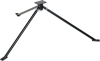 Dreibein
drehbar bis 3 Zoll Ridgid - More 3