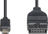 Datenkabel USB
FORMAT - More 3