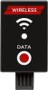 USB Wireless Sender
FORMAT - More 3