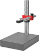 Feinmesstisch bew.
400x250mm FORMAT - More 3