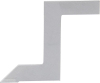 Ersatzsnadel HM
300/600mm Messb. FORMAT - More 3