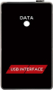 USB Interface EN/FR/RU/AR
FORMAT - More 3