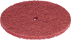 Vliesronde POLINOX PVR
150x10x13mm K 280   Pferd - More 3