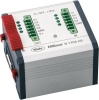 Ein-/Ausgabemodul
Millimar C1704I/O Mahr - More 3