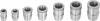 Ringkeil 16 x 21 mm
P6801.1621 - More 3