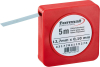 FORMAT-Fühlerlehrenband
0.30 mm - P4489.0030 - More 3