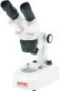 Stereomikroskop
ST45        Hitec - More 3