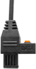 Datenkabel USB
FORTIS - More 3