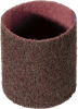 Schleifvlies-Hülse
100 x 289mm med    FORMAT - More 3