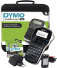 DYMO Beschriftungsgerät
LabelManager 280 mit Akku
P9729.0012 - More 3