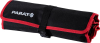 PARAT-Werkzeug-Rolltasche
540x330mm 12 Fächer
P7387.0012 - More 3