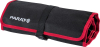 PARAT-Werkzeug-Rolltasche
670x330mm 15 Fächer 
P7387.0015 - More 3