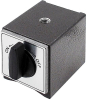 Magnetfuss M8, 800N
60x50x55mm FORMAT - More 3