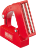 Magnetwinkel verst.
140x140mm Eclipse - More 3