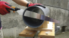 Japansäge 300mm
PVC300
Z-saw - More 3