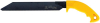 Japansäge 240mm
Iron240
Z-saw - More 3