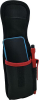 Smartphonegürteltasche
539XL
Plano - More 3