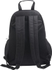 Werkzeugrucksack 563
350x250x50mm
Plano - More 3