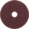 Klett-Vliesscheibe
115mm mittel/rot   FORMAT - More 3