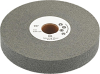 Entgrat-Schleifscheibe
152 x 25,4 x 25,4 mm
9sf                FORMAT - More 3