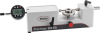 Precimar SM60
MAHR - More 3