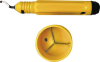 Set ideal f.d.
Sanitärbereich
IBT
IBT - More 3