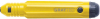 Entgrat-Halter
f. alle Klingen mit einem
Klingenschaft von D3,2mm
IBT - More 3