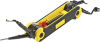 Multitool Set
5-teilig
IBT - More 3