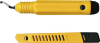 Set f. Oberflächen
und Rohrentgratungen
IBT
IBT - More 3