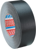 Tesaband 4651 schwarz
50m x 38mm  P9813.5038 - More 3
