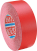 Tesaband 4651 rot
50m x 19 mm P9815.5019 - More 3
