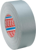 Tesaband 4651 grau
50m x 25mm  P9816.5025 - More 3