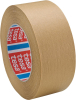 tesakrepp 4341 50m x 19mm
P9813.0700 - More 3