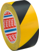 tesa 4169 Bodenmark.
33m:50mm, weiss - More 3